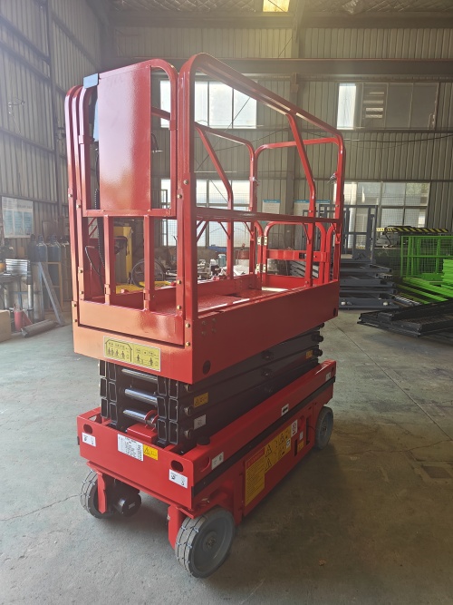 21764108.jpg 微信圖片_20241127145151_副本.jpg