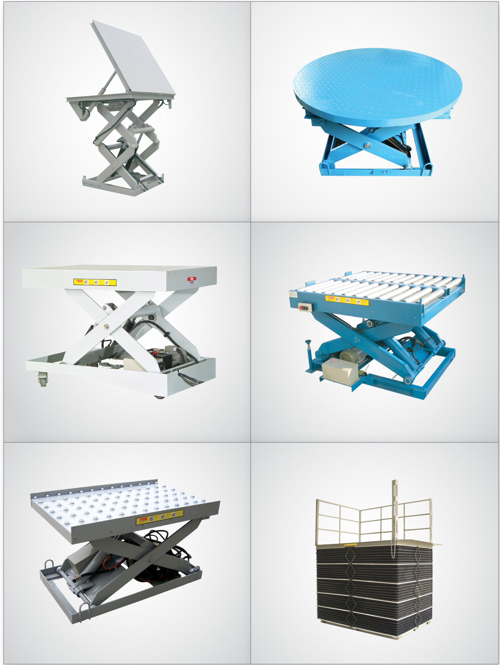 39186104.jpg 定制非標.jpg