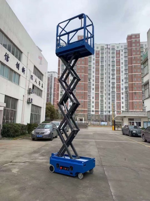 45829657.jpg 微信圖片_20241218145146_副本.jpg