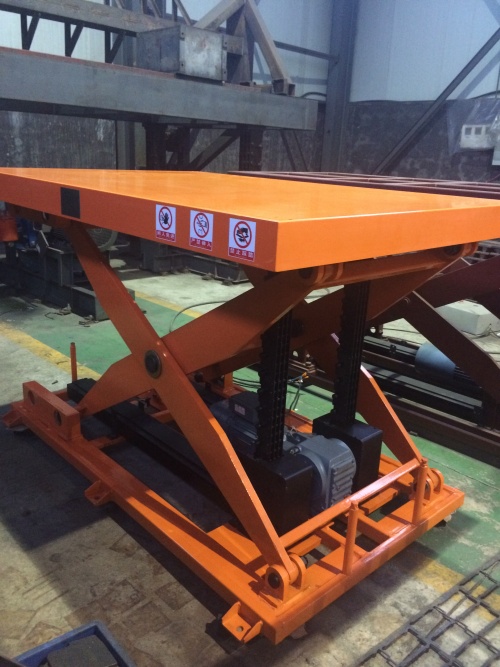 65341204.jpg 微信圖片_20241218145017_副本.jpg